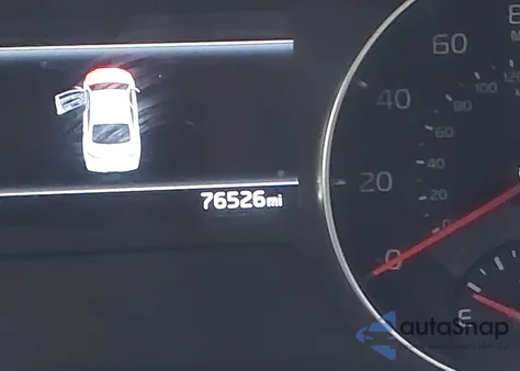 2022 Kia Forte Lxs z USA, uszkodzony, nr VIN 3KPF24AD1NE476012